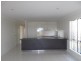 54 Commander Parade, Shoal Point QLD 4750