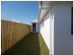 54 Commander Parade, Shoal Point QLD 4750