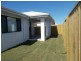 54 Commander Parade, Shoal Point QLD 4750