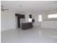 1/47 Makybe Diva Drive, Ooralea QLD 4740