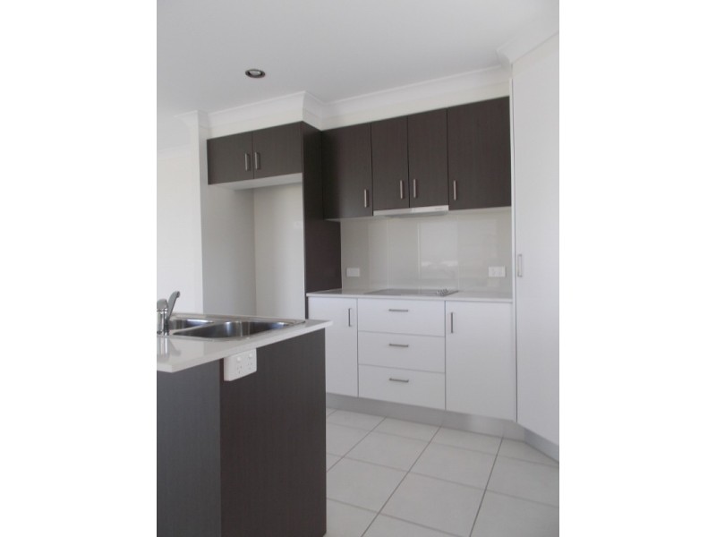 1/47 Makybe Diva Drive, Ooralea QLD 4740