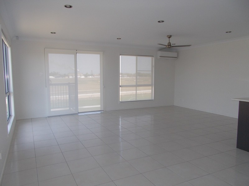 1/47 Makybe Diva Drive, Ooralea QLD 4740