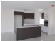 1/47 Makybe Diva Drive, Ooralea QLD 4740