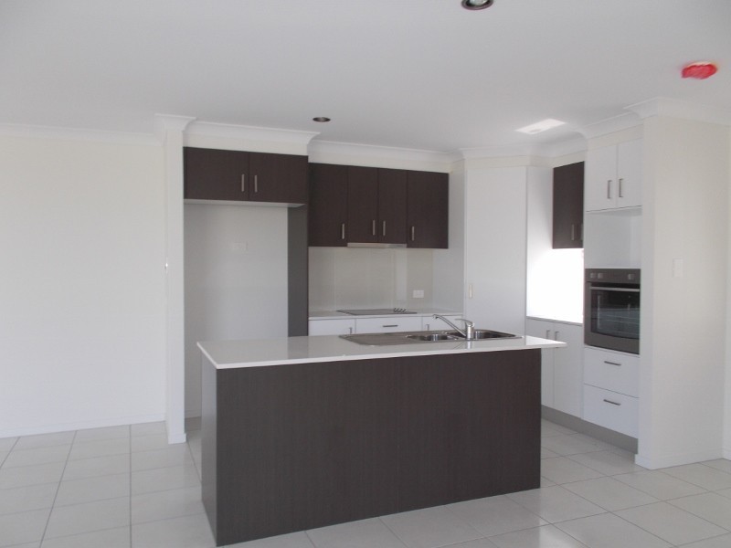 1/47 Makybe Diva Drive, Ooralea QLD 4740