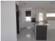 1/47 Makybe Diva Drive, Ooralea QLD 4740