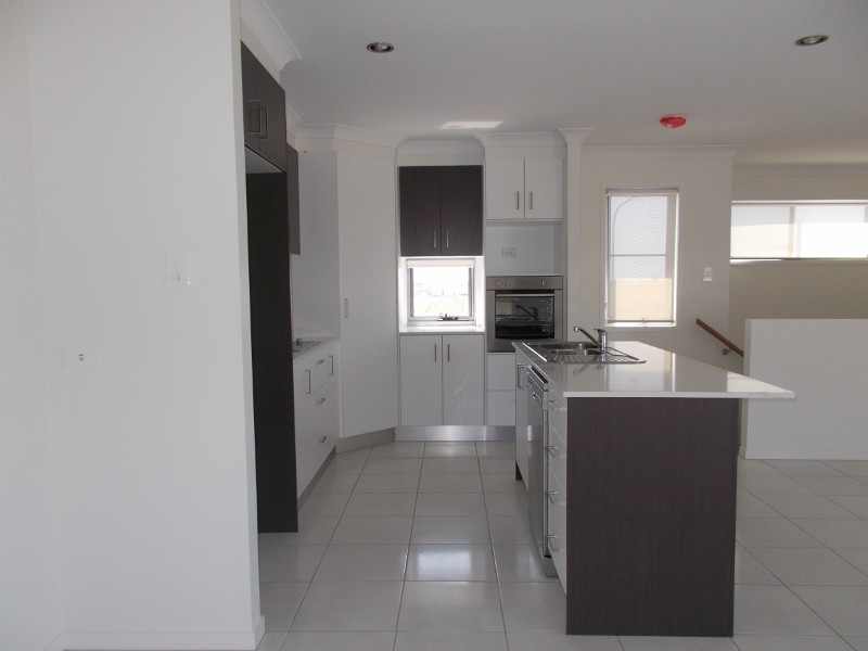 1/47 Makybe Diva Drive, Ooralea QLD 4740