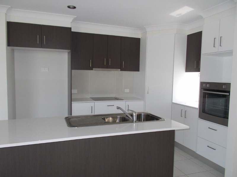 1/47 Makybe Diva Drive, Ooralea QLD 4740