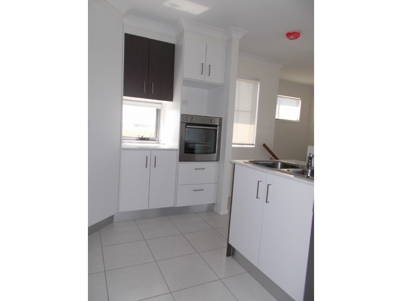 1/47 Makybe Diva Drive, Ooralea QLD 4740