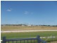 1/47 Makybe Diva Drive, Ooralea QLD 4740