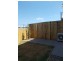 1/47 Makybe Diva Drive, Ooralea QLD 4740