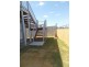 1/47 Makybe Diva Drive, Ooralea QLD 4740