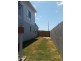 1/47 Makybe Diva Drive, Ooralea QLD 4740