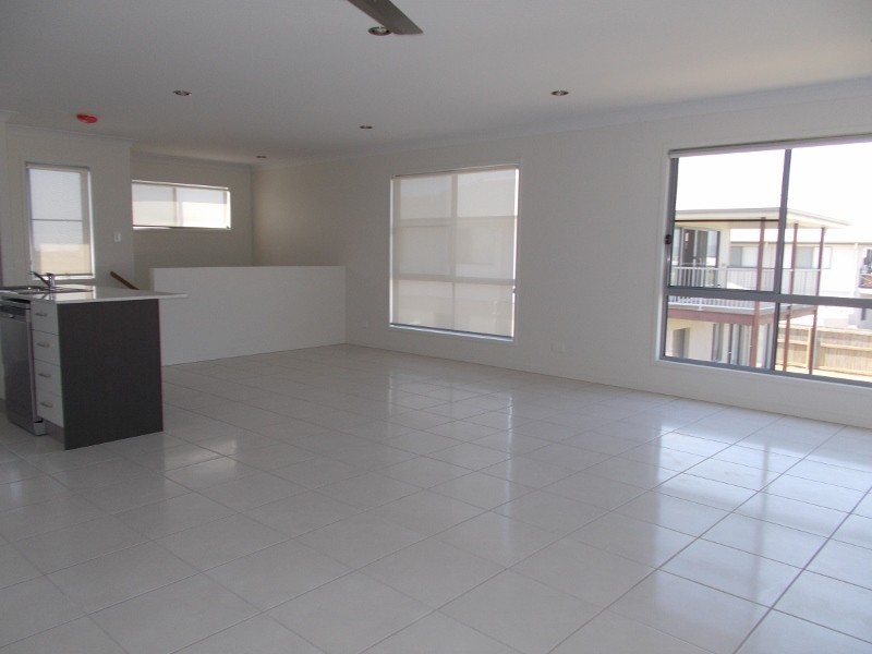 1/47 Makybe Diva Drive, Ooralea QLD 4740