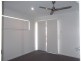 1/47 Makybe Diva Drive, Ooralea QLD 4740