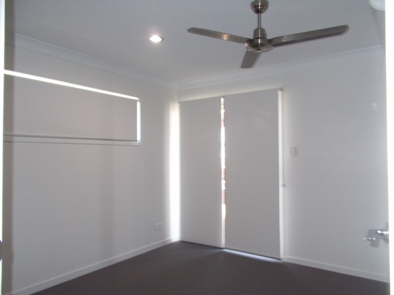1/47 Makybe Diva Drive, Ooralea QLD 4740