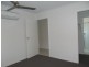 1/47 Makybe Diva Drive, Ooralea QLD 4740