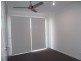 1/47 Makybe Diva Drive, Ooralea QLD 4740