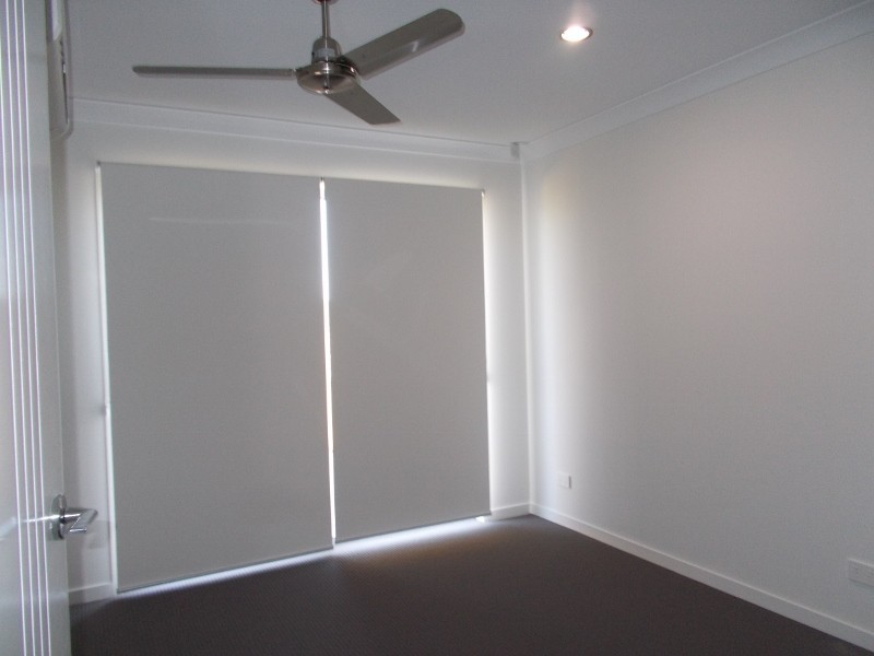 1/47 Makybe Diva Drive, Ooralea QLD 4740