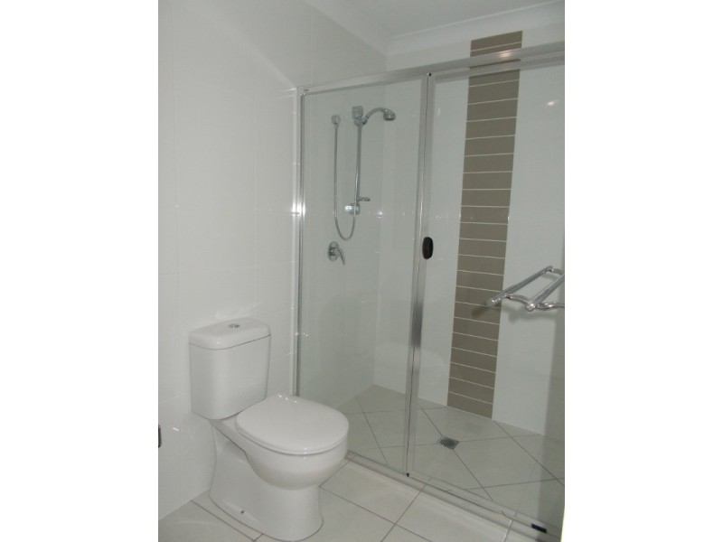 1/47 Makybe Diva Drive, Ooralea QLD 4740