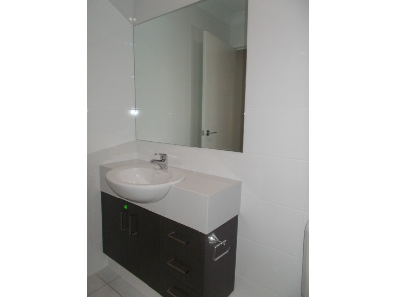 1/47 Makybe Diva Drive, Ooralea QLD 4740