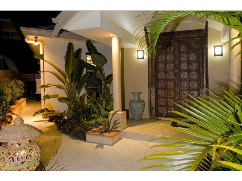 39 Coral Drive, Blacks Beach QLD 4740