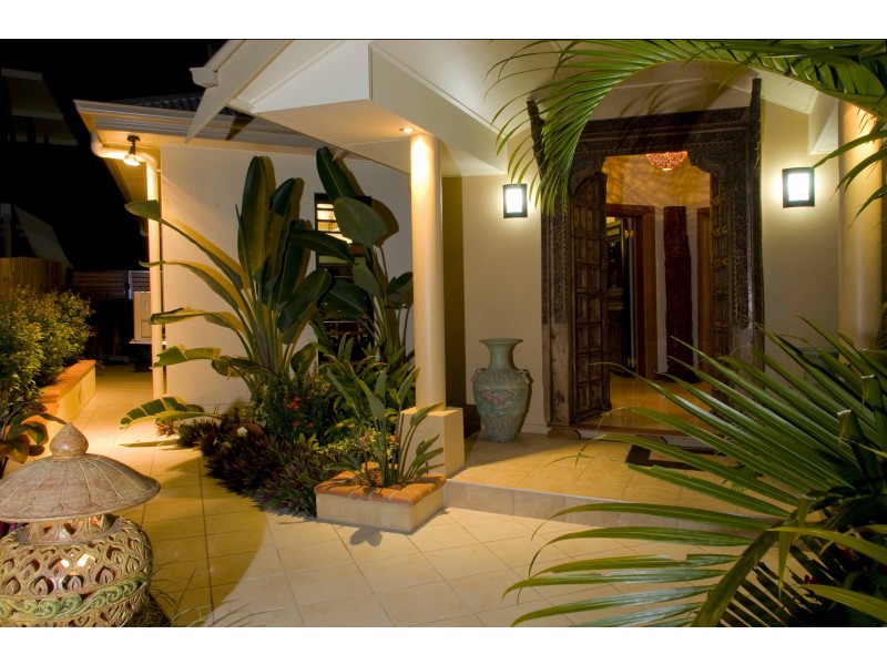 39 Coral Drive, Blacks Beach QLD 4740