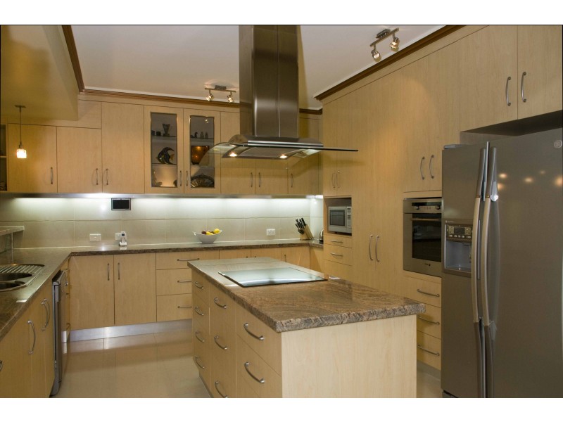 39 Coral Drive, Blacks Beach QLD 4740