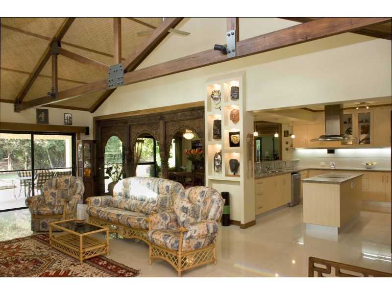 39 Coral Drive, Blacks Beach QLD 4740