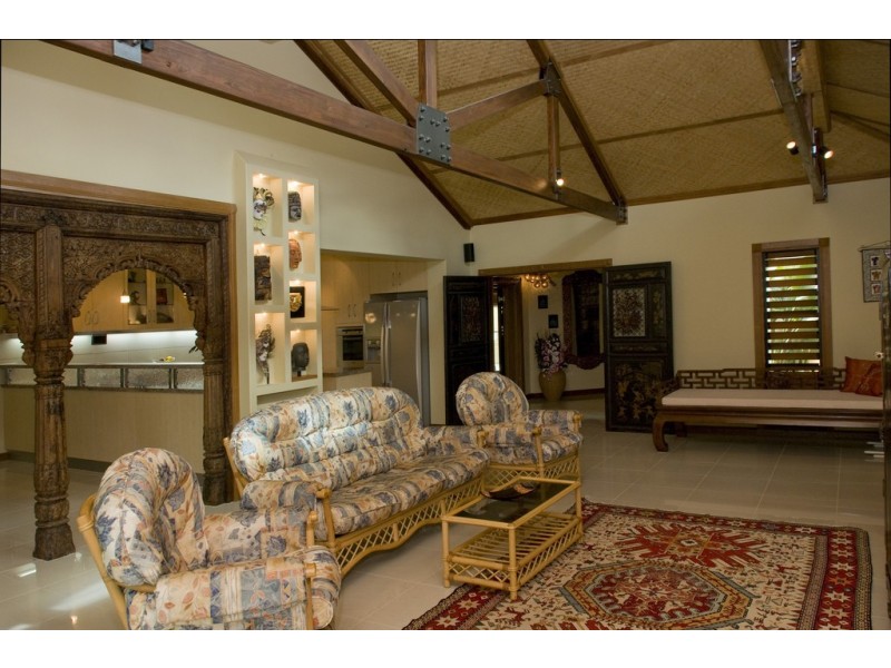 39 Coral Drive, Blacks Beach QLD 4740