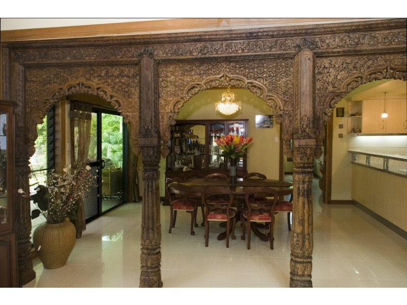 39 Coral Drive, Blacks Beach QLD 4740