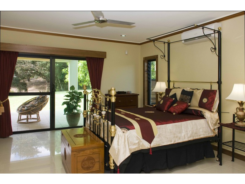 39 Coral Drive, Blacks Beach QLD 4740