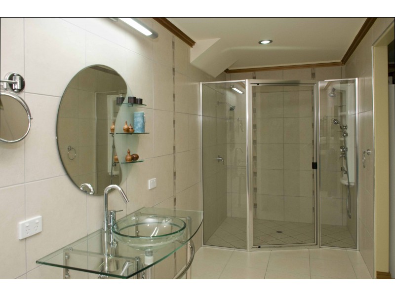 39 Coral Drive, Blacks Beach QLD 4740