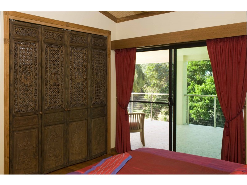 39 Coral Drive, Blacks Beach QLD 4740