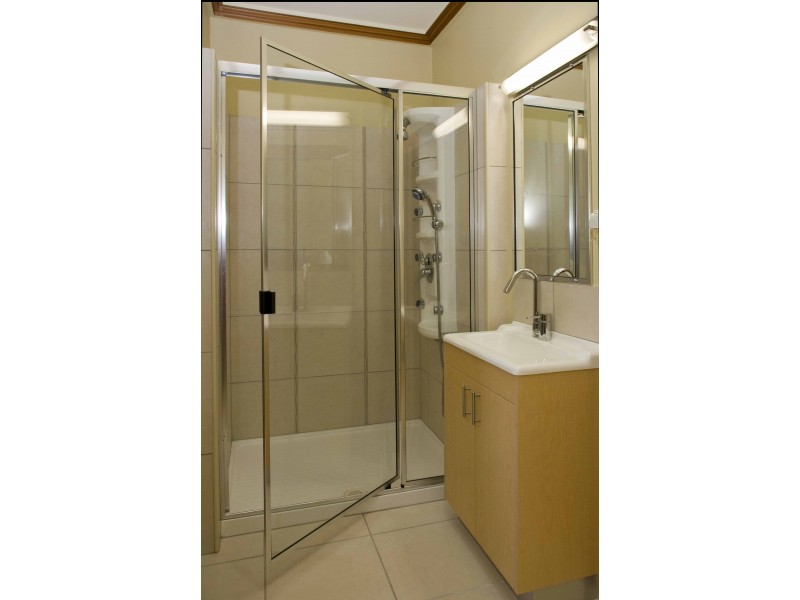 39 Coral Drive, Blacks Beach QLD 4740