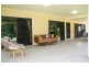 39 Coral Drive, Blacks Beach QLD 4740
