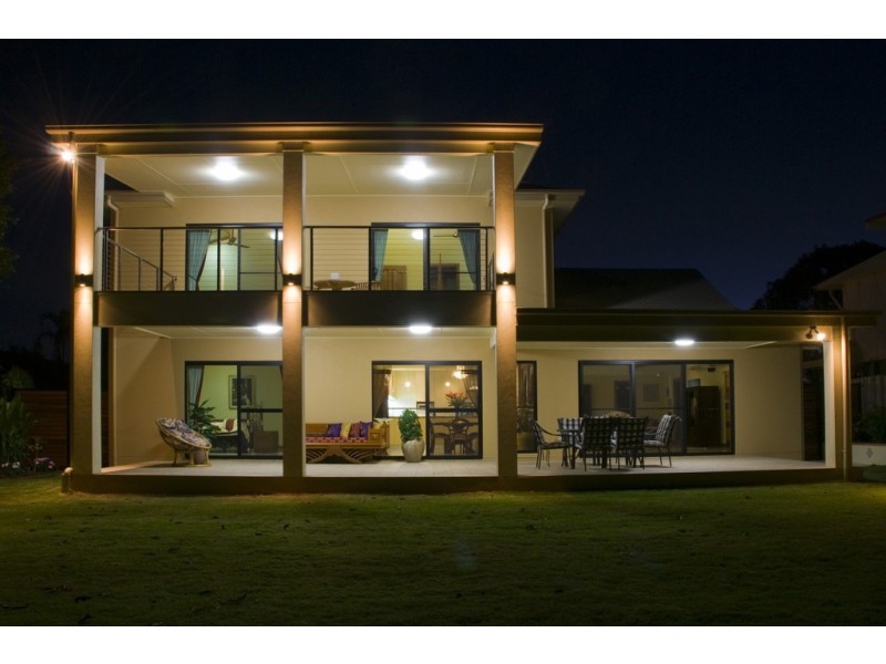 39 Coral Drive, Blacks Beach QLD 4740