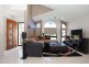 23 Frank Cowley Drive, Glenella QLD 4740