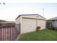 23 Frank Cowley Drive, Glenella QLD 4740