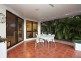 23 Frank Cowley Drive, Glenella QLD 4740