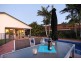 23 Frank Cowley Drive, Glenella QLD 4740