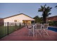 23 Frank Cowley Drive, Glenella QLD 4740