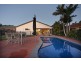 23 Frank Cowley Drive, Glenella QLD 4740