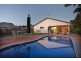 23 Frank Cowley Drive, Glenella QLD 4740
