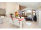23 Frank Cowley Drive, Glenella QLD 4740