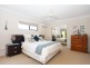 23 Frank Cowley Drive, Glenella QLD 4740