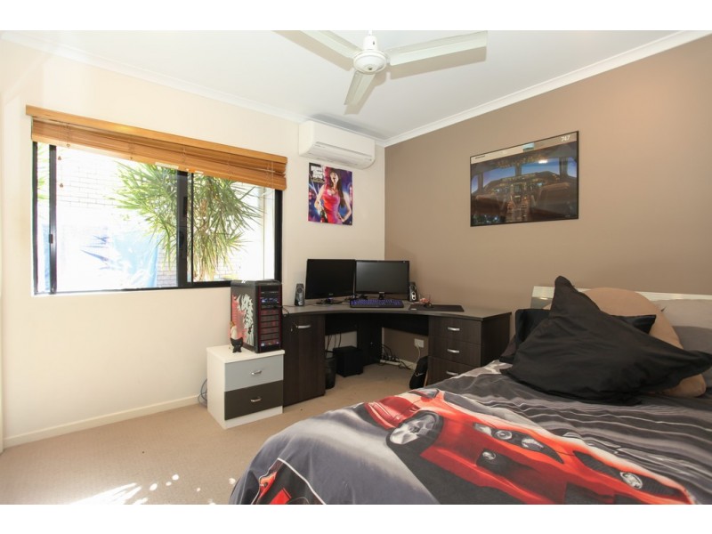 23 Frank Cowley Drive, Glenella QLD 4740