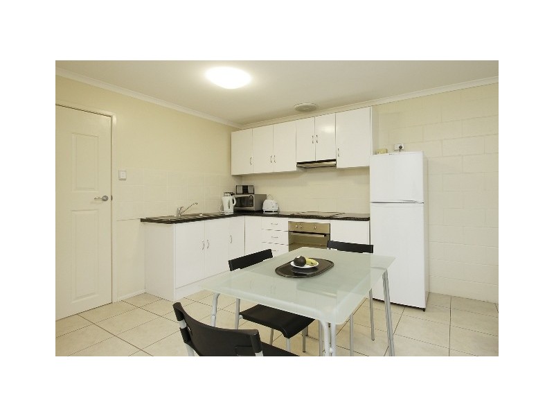 4/15 Romeo Street, Mackay QLD 4740