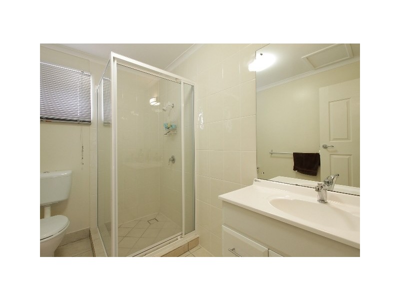 4/15 Romeo Street, Mackay QLD 4740