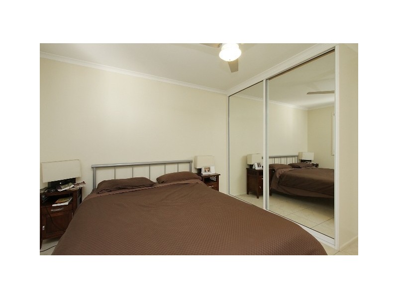 4/15 Romeo Street, Mackay QLD 4740