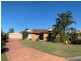 7 Chelsea Crescent, Glenella QLD 4740